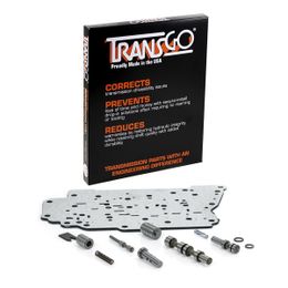 TRG-SK6F35-A, TransGo Automatic Transmission Valve Body Repair Kits SK 6F35-A في الإمارات, دبي. Condition - new. Price 560 AED. Photo, seller contacts | AUTO.AE