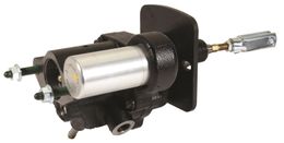 CLP-UNIHBKBSB, Classic Performance Hydrastop Hydraulic Brake Assist Kits UNIHBK-BSB في الإمارات, دبي. Condition - new. Price ⁦2,840 AED⁩. Photo, seller contacts | AUTO.AE