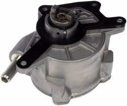 RNB-904-839, Dorman Vacuum Pumps for 2013-2016 GL350, 2012-2014 ML350 - 904-839 في الإمارات, دبي. Condition - new. Price ⁦3,610 AED⁩. Photo, seller contacts | AUTO.AE