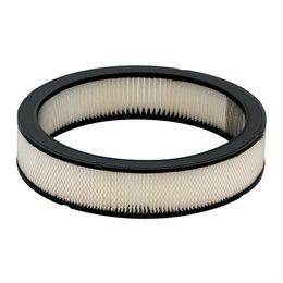 SUM-G3004, Summit Racing™ Replacement Air Filters SUM-G3004 в ОАЭ, Дубай. Состояние - новое. Цена ⁦100 AED⁩. Фото, контакты продавца | AUTO.AE
