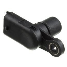 HLN-2CAM0134, Holstein Parts Camshaft Sensors 2CAM0134 в ОАЭ, Дубай. Состояние - новое. Цена 70 AED. Фото, контакты продавца | AUTO.AE