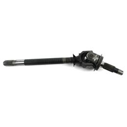SDH-75814-1X, Spicer Drivetrain Products Front Axle Shafts 75814-1X في الإمارات, دبي. Condition - new. Price 1,390 AED. Photo, seller contacts | AUTO.AE