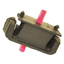 DOS-A6424, Marmon Ride Control Motor Mounts for 1986-1987 B2000, 1987-1993 B2200 - A6424 in UAE, Dubai. Condition - new. Price 70 AED. Photo, seller contacts | AUTO.AE