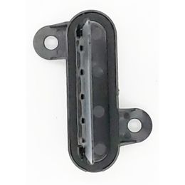 HLN-2BMR0302, Holstein Parts Blower Motor Resistors for 2002-2007 LIBERTY, 2002-2006 WRANGLER - 2BMR0302 in UAE, Dubai. Condition - new. Price 100 AED. Photo, seller contacts | AUTO.AE