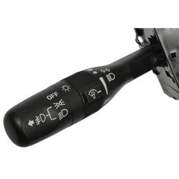SMP-CBS-2048, Standard Motor Combination Switches for 2003-2010 VIPER - CBS-2048 in UAE, Dubai. Condition - new. Price 670 AED. Photo, seller contacts | AUTO.AE