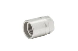 ADO-13581557, ACDelco GM Genuine Parts TPMS Sensor Nuts 13581557 в ОАЭ, Дубай. Состояние - новое. Цена 40 AED. Фото, контакты продавца | AUTO.AE