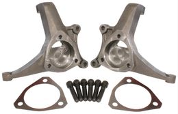 CLP-CP30014, Classic Performance Corvette Style Spindles CP30014 in UAE, Dubai. Condition - new. Price 1,530 AED. Photo, seller contacts | AUTO.AE