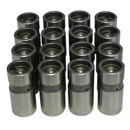 HRS-91718, Howards Cams Direct Lube Extreme-Duty Mechanical Lifters 91718 في الإمارات, دبي. Condition - new. Price 1,820 AED. Photo, seller contacts | AUTO.AE