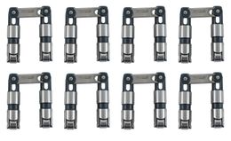 CCA-96956B-16, COMP Cams Sportsman Solid Roller Lifters 96956B-16 in UAE, Dubai. Condition - new. Price 6,360 AED. Photo, seller contacts | AUTO.AE