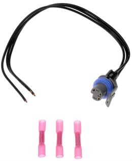 RNB-645-780, Dorman Wiring Connectors 645-780 in UAE, Dubai. Condition - new. Price 120 AED. Photo, seller contacts | AUTO.AE