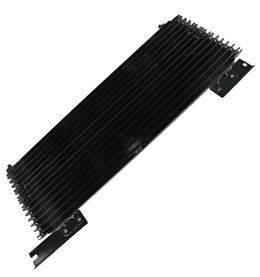 RCG-24-10186, Reach Cooling Engine Oil Coolers for 2002-2005 EXPLORER, MOUNTAINEER - 24-10186 في الإمارات, دبي. Condition - new. Price 410 AED. Photo, seller contacts | AUTO.AE