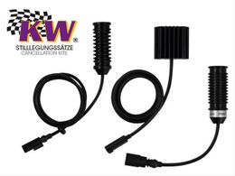 KWA-68510314, KW Suspensions - Suspension Electronic Ride Controllers for 2012-2023 CHARGER, CHALLENGER, 2012-2014 300 - 68510314 في الإمارات, دبي. Condition - new. Price 3,290 AED. Photo, seller contacts | AUTO.AE