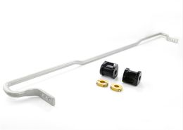 WHL-BSR53Z, Whiteline Sway Bars for 2017-2020 86, 2013-2020 BRZ, 2013-2016 FR-S - BSR53Z in UAE, Dubai. Condition - new. Price 1,480 AED. Photo, seller contacts | AUTO.AE