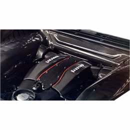 F1 444 17, NOVITEC F1 444 17 N-Tronic Module Power Stage 3 for FERRARI F8 2019- in UAE, Dubai. Condition - new. Price 69,940 AED. Photo, seller contacts | AUTO.AE