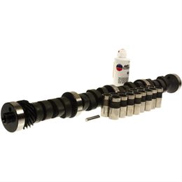 MEL-CL-SYB-23, Melling Stock Replacement Cam and Lifter Kits CL-SYB-23 in UAE, Dubai. Condition - new. Price 1,440 AED. Photo, seller contacts | AUTO.AE