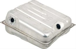 OER-FT6020B, OER Authorized Gas Tanks for 1972-1974 BARRACUDA - FT6020B in UAE, Dubai. Condition - new. Price 1,430 AED. Photo, seller contacts | AUTO.AE