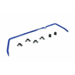 Q1379, HARDRACE Q1379 Rear Sway Bar 25.4mm 7pcs for TOYOTA (FJ) Cruiser 2007-2017 في الإمارات, دبي. Condition - new. Price 1,760 AED. Photo, seller contacts | AUTO.AE