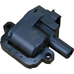 DFR-DFC1005, Dragon Fire Performance Ignition Coils DFC1005 в ОАЭ, Дубай. Состояние - новое. Цена 180 AED. Фото, контакты продавца | AUTO.AE