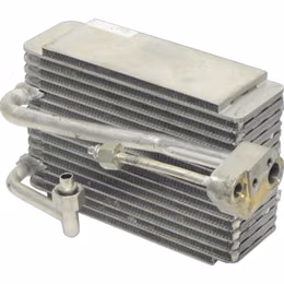 UAC-EV62105PFXC, Universal Air Conditioner Evaporator Cores for 2000-2006 YUKON, TAHOE, 2002-2006 ESCALADE - EV 62105PFXC in UAE, Dubai. Condition - new. Price 360 AED. Photo, seller contacts | AUTO.AE