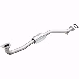51648, MAGNAFLOW 51648 Catalytic Converter Direct-Fit OEM Grade for SUBARU Outback 2001-2004 في الإمارات, دبي. Condition - new. Price 3,780 AED. Photo, seller contacts | AUTO.AE