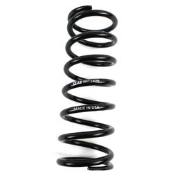 QA1-9HT140B, QA1 High-Travel 9 Inch Coilover Spring 9HT140B في الإمارات, دبي. Condition - new. Price ⁦400 AED⁩. Photo, seller contacts | AUTO.AE