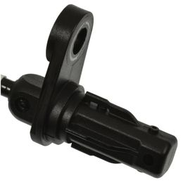 SMP-ALS2564, Standard Motor ABS Speed Sensors for 2012-2015 SONATA - ALS2564 в ОАЭ, Дубай. Состояние - новое. Цена 140 AED. Фото, контакты продавца | AUTO.AE