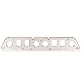RFL-10-002, Remflex Exhaust Header Gasket Sets for 1984 CHEROKEE, 1988 WRANGLER - 10-002 in UAE, Dubai. Condition - new. Price 160 AED. Photo, seller contacts | AUTO.AE