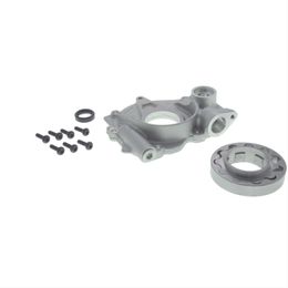MEL-K322, Melling Oil Pump Rebuild Kits K322 in UAE, Dubai. Condition - new. Price 580 AED. Photo, seller contacts | AUTO.AE