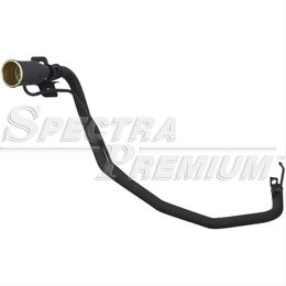 SGT-FN814, Spectra Premium Fuel Tank Filler Necks for 2004-2007 RENDEZVOUS - FN814 في الإمارات, دبي. Condition - new. Price 650 AED. Photo, seller contacts | AUTO.AE