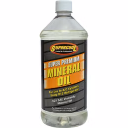 UAC-RO0001B, Universal Air Conditioner Inc. Air Conditioning Compressor Oils RO 0001B in UAE, Dubai. Condition - new. Price 90 AED. Photo, seller contacts | AUTO.AE