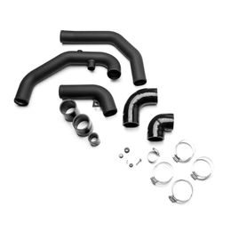 CBT-715500-C, COBB Tuning Intercooler Hard Pipes for 2008-2014 IMPREZA - 715500-C in UAE, Dubai. Condition - new. Price 2,060 AED. Photo, seller contacts | AUTO.AE