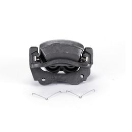 PWR-L2774, PowerStop Autospecialty OE Replacement Calipers L2774 в ОАЭ, Дубай. Состояние - новое. Цена 560 AED. Фото, контакты продавца | AUTO.AE