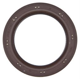 FEL-TCS46136, Fel-Pro Crankshaft Front Seals TCS 46136 in UAE, Dubai. Condition - new. Price 50 AED. Photo, seller contacts | AUTO.AE