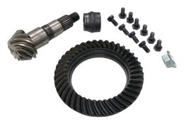 CWA-68004094AB, Crown Automotive Ring and Pinion Gear and Installation Kit Combos 68004094AB Dana 30 4.10 Gears في الإمارات, دبي. Condition - new. Price 3,370 AED. Photo, seller contacts | AUTO.AE