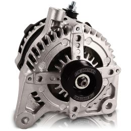 MEH-11243240, MechMan S Series Alternators for 2007-2008 PACIFICA, 2008-2010 TOWN & COUNTRY, 2007-2011 WRANGLER - 11243240 في الإمارات, دبي. Condition - new. Price 2,050 AED. Photo, seller contacts | AUTO.AE