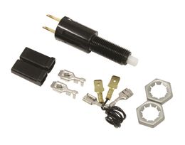 AWW-500097, American Autowire Brake Light Switches 500097 في الإمارات, دبي. Condition - new. Price ⁦80 AED⁩. Photo, seller contacts | AUTO.AE