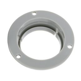 UPD-10518B, United Pacific Light Bezels 10518B в ОАЭ, Дубай. Состояние - новое. Цена 10 AED. Фото, контакты продавца | AUTO.AE