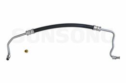 SUG-3401483, Sunsong Power Steering Hose Assemblies 3401483 в ОАЭ, Дубай. Состояние - новое. Цена 100 AED. Фото, контакты продавца | AUTO.AE