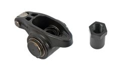 CCA-1605-1, COMP Cams Ultra Pro Magnum Rocker Arms 1605-1 в ОАЭ, Дубай. Состояние - новое. Цена ⁦160 AED⁩. Фото, контакты продавца | AUTO.AE