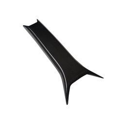 C6 750 63, NOVITEC C6 750 63 Roof Air-Scoop N-Largo, Visible Carbon for MCLAREN 750S Coupe 2023- في الإمارات, دبي. Condition - new. Price 9,540 AED. Photo, seller contacts | AUTO.AE