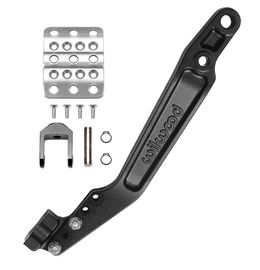 WIL-340-16352, Wilwood Clutch Pedal Assemblies 340-16352 في الإمارات, دبي. Condition - new. Price 600 AED. Photo, seller contacts | AUTO.AE