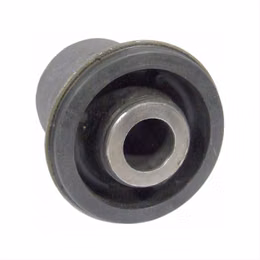 DFP-TD731W, Delphi Control Arm Bushings for 2003-2009 SORENTO - TD731W في الإمارات, دبي. Condition - new. Price 150 AED. Photo, seller contacts | AUTO.AE