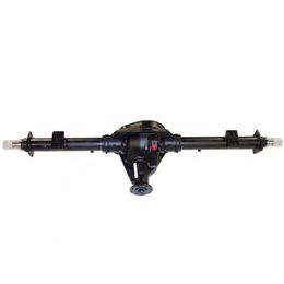 ZUD-RAA435-228A, Zumbrota Remanufactured Axle Assemblies for 2005-2007 F-350 SUPER DUTY - RAA435-228A в ОАЭ, Дубай. Состояние - новое. Цена 17 670 AED. Фото, контакты продавца | AUTO.AE