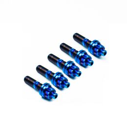 SFH-SF-02-064, SpeedFactory Racing Exhaust Manifold Stud Kits SF-02-064 в ОАЭ, Дубай. Состояние - новое. Цена 480 AED. Фото, контакты продавца | AUTO.AE