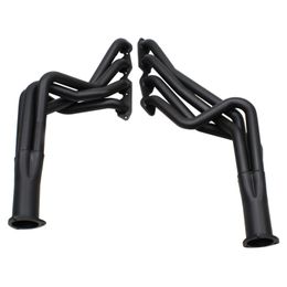 DOU-D316-B, Doug's Headers D316-B في الإمارات, دبي. Condition - new. Price 3,930 AED. Photo, seller contacts | AUTO.AE