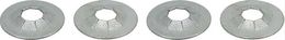 OER-A9600136, OER Authorized Heater Control Cable Retainers for 1967-1969 CAMARO, FIREBIRD - A9600136 in UAE, Dubai. Condition - new. Price 30 AED. Photo, seller contacts | AUTO.AE