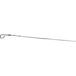 OER-GN111440, OER Engine Oil Dipsticks GN111440 في الإمارات, دبي. Condition - new. Price 170 AED. Photo, seller contacts | AUTO.AE
