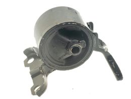 ANI-3137, Anchor Industries Transmission Mounts 3137 в ОАЭ, Дубай. Состояние - новое. Цена ⁦100 AED⁩. Фото, контакты продавца | AUTO.AE