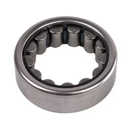 MGR-6408, Motive Gear Axle Bearings 6408 in UAE, Dubai. Condition - new. Price 120 AED. Photo, seller contacts | AUTO.AE