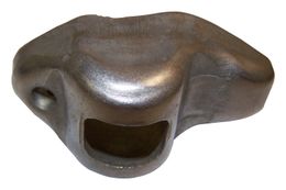 CWA-J3210177, Crown Automotive Rocker Arms J3210177 in UAE, Dubai. Condition - new. Price 50 AED. Photo, seller contacts | AUTO.AE